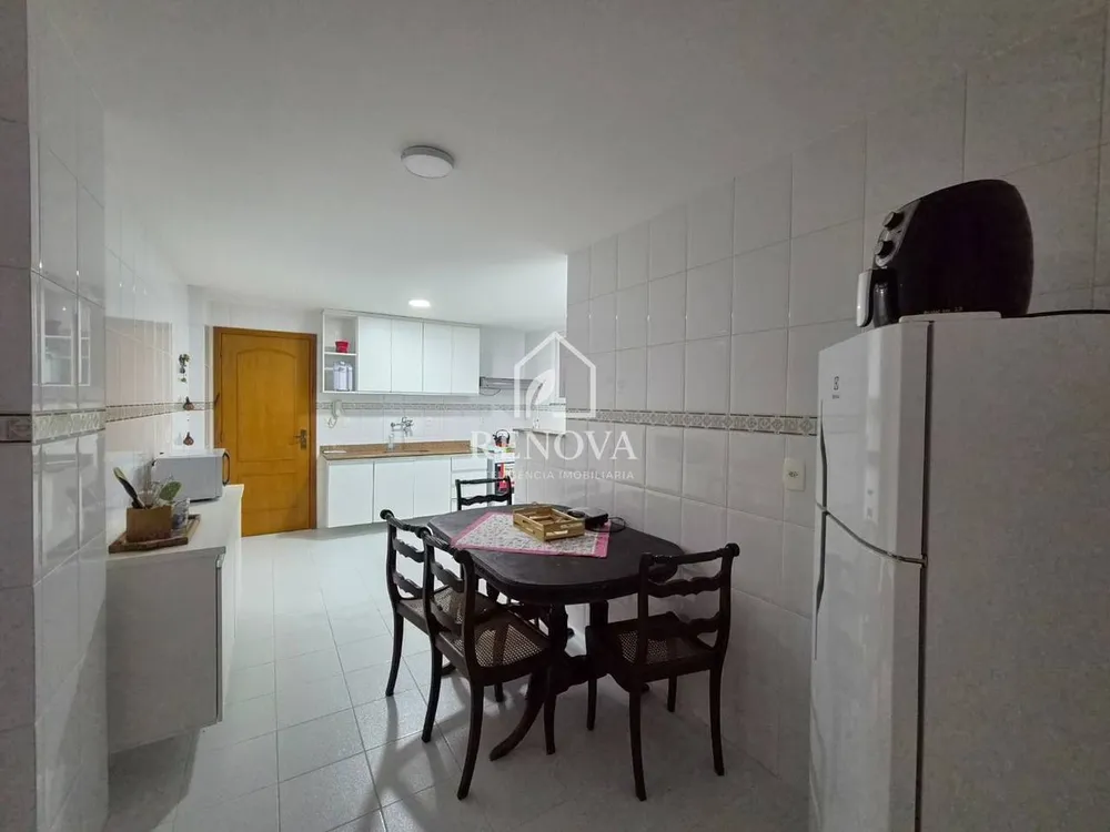 Apartamento, 2 quartos, 113 m² - Foto 14