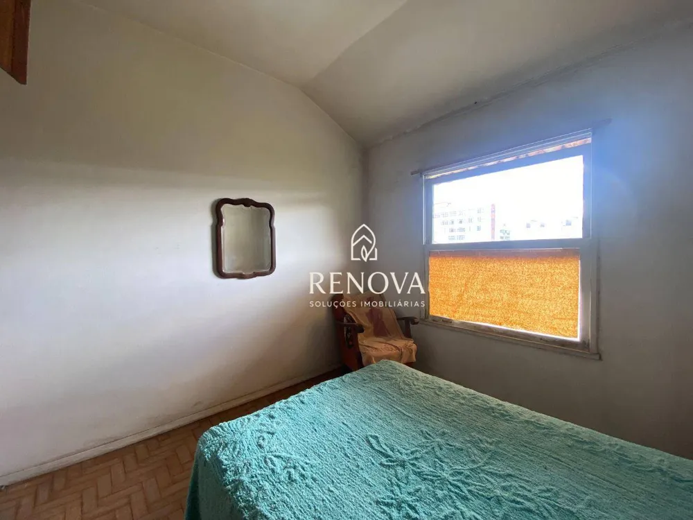 Apartamento, 2 quartos, 51 m² - Foto 7