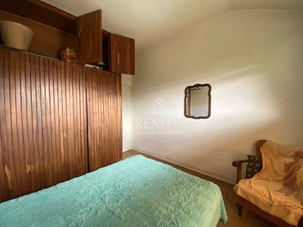 Apartamento, 2 quartos, 51 m² - Foto 8