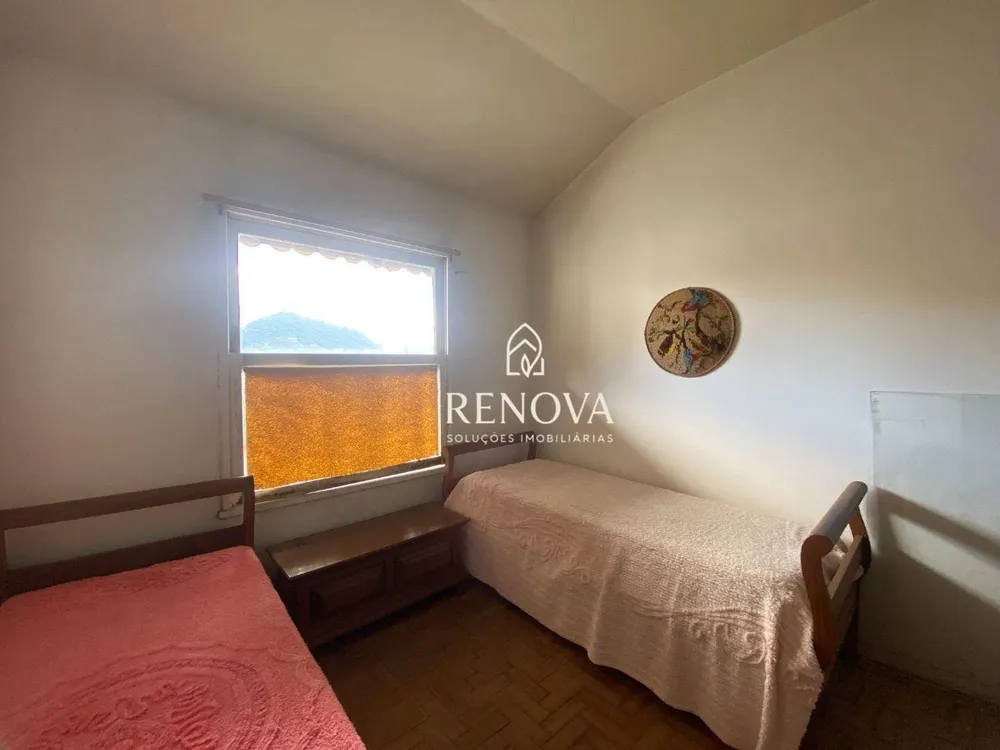 Apartamento, 2 quartos, 51 m² - Foto 10