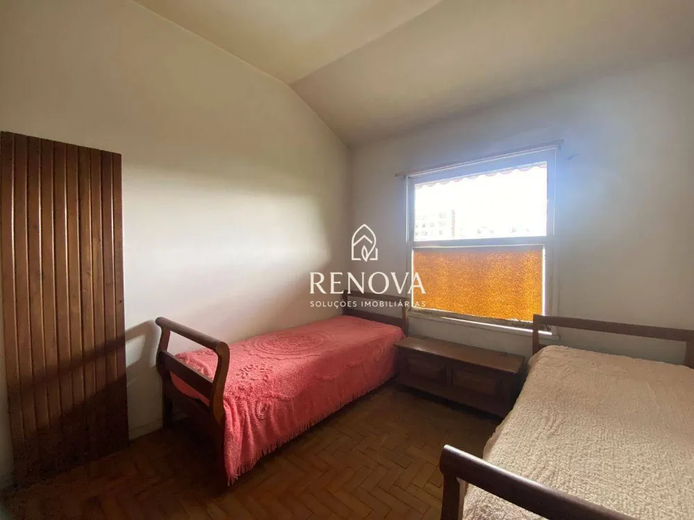 Apartamento, 2 quartos, 51 m² - Foto 11