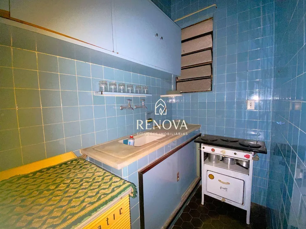 Apartamento, 2 quartos, 51 m² - Foto 12
