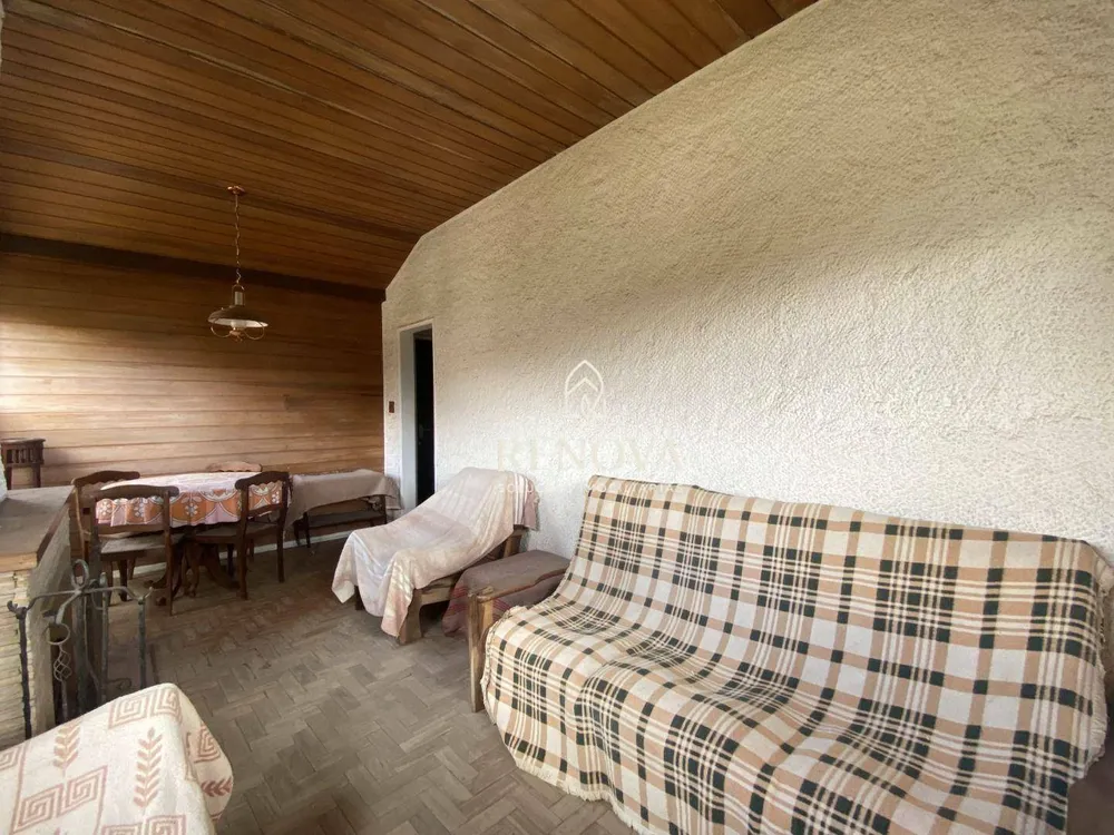 Apartamento, 2 quartos, 51 m² - Foto 4