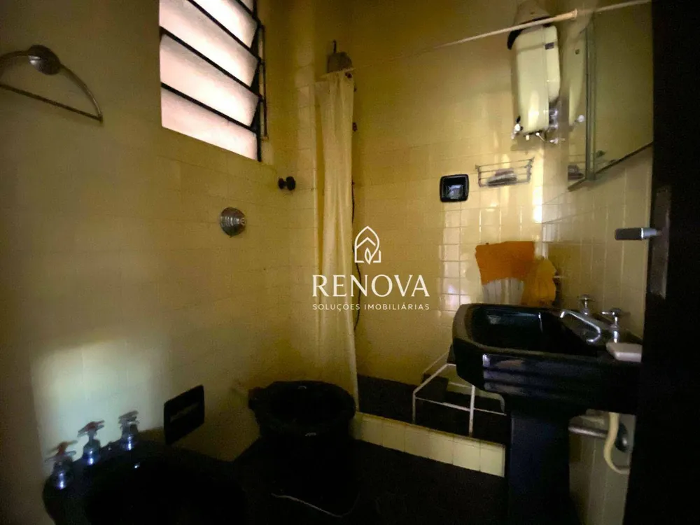 Apartamento, 2 quartos, 51 m² - Foto 9