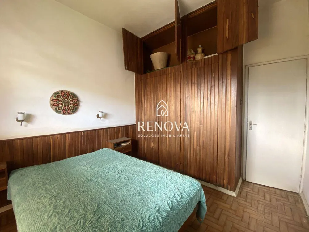 Apartamento, 2 quartos, 51 m² - Foto 6