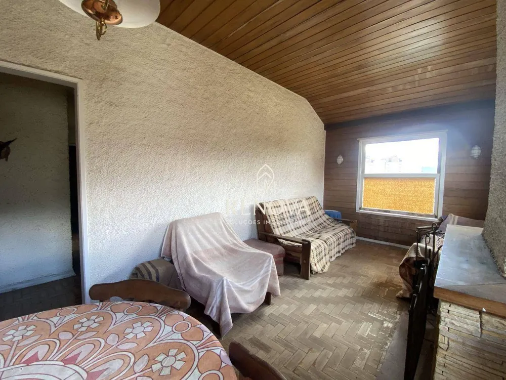 Apartamento, 2 quartos, 51 m² - Foto 3