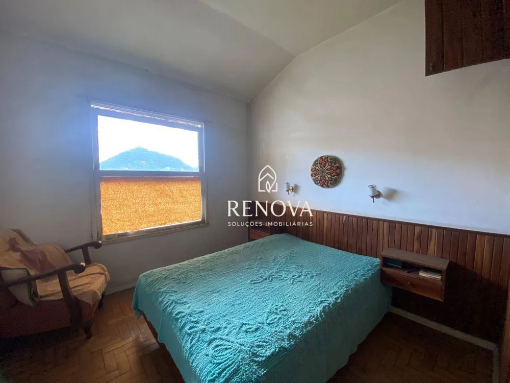 Apartamento, 2 quartos, 51 m² - Foto 5