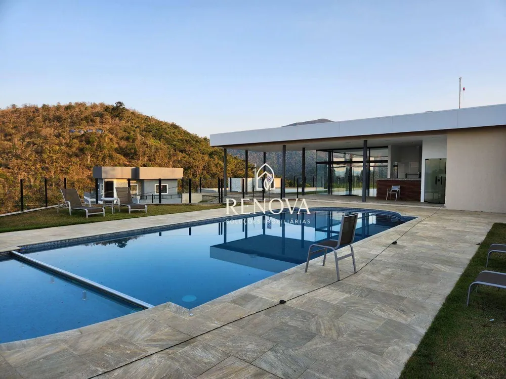 Loteamento e Condomínio, 392 m² - Foto 6