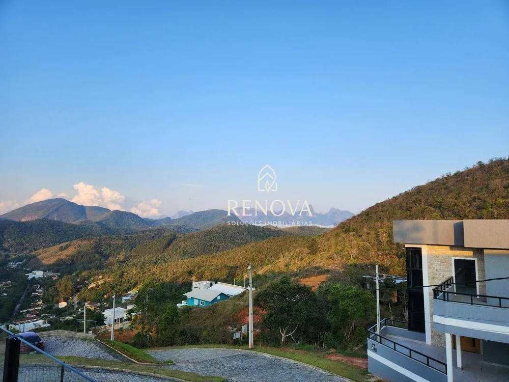 Loteamento e Condomínio, 392 m² - Foto 15