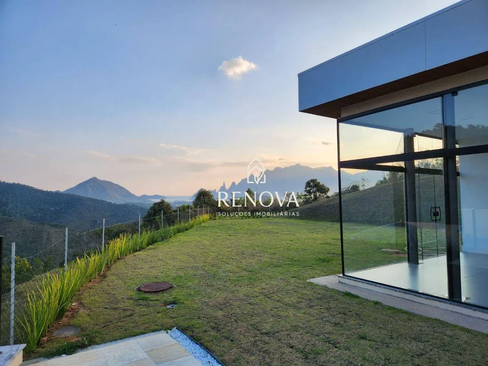 Loteamento e Condomínio, 392 m² - Foto 14