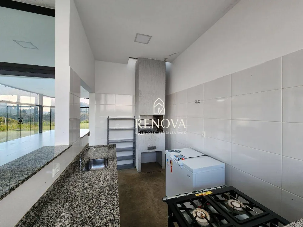 Loteamento e Condomínio, 392 m² - Foto 13