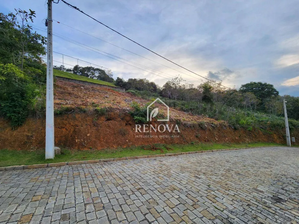 Loteamento e Condomínio, 392 m² - Foto 3