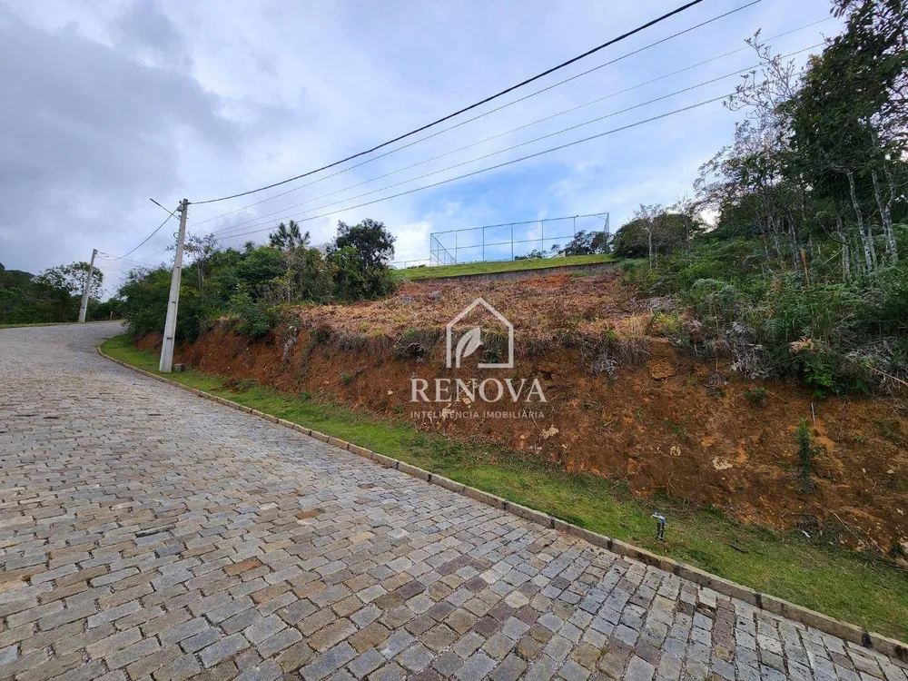 Loteamento e Condomínio, 392 m² - Foto 4