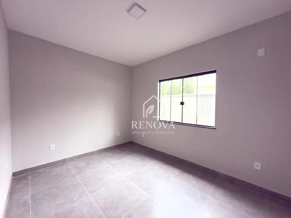 Casa, 2 quartos, 70 m² - Foto 7