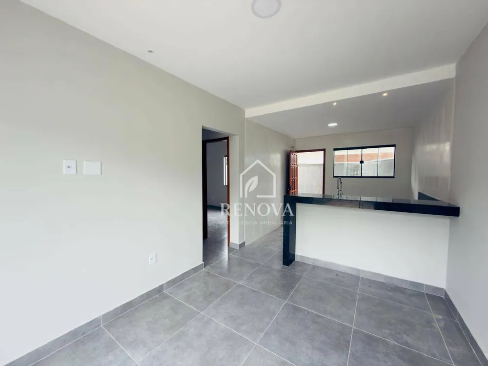 Casa, 2 quartos, 70 m² - Foto 12