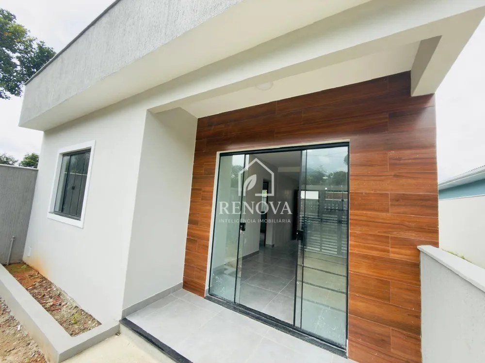 Casa, 2 quartos, 70 m² - Foto 13