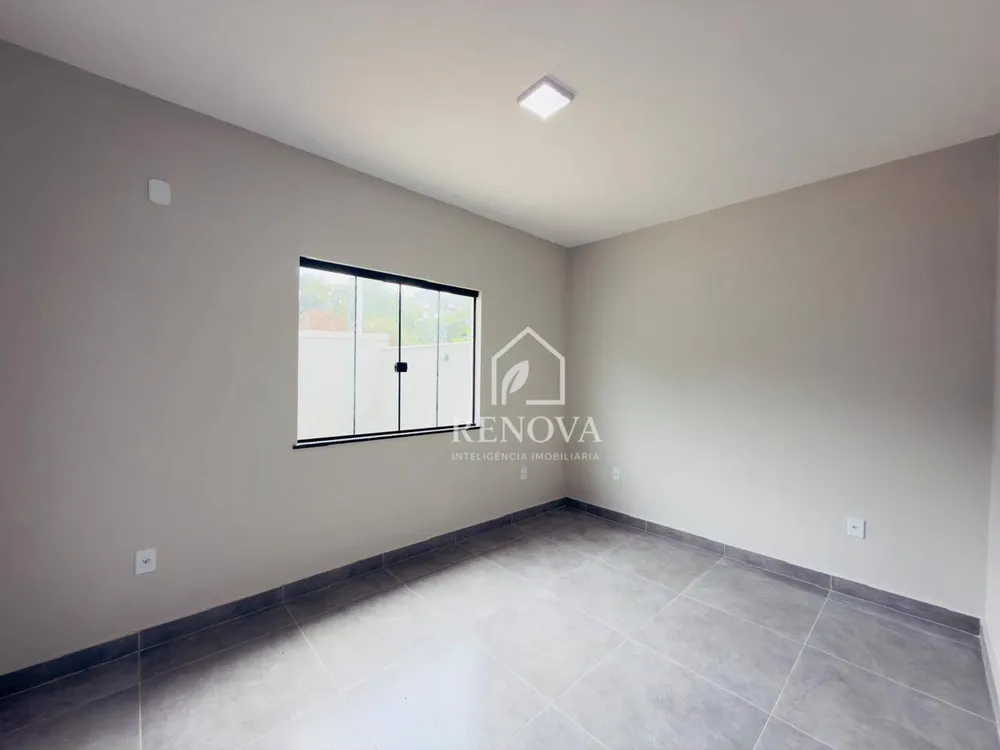 Casa, 2 quartos, 70 m² - Foto 8