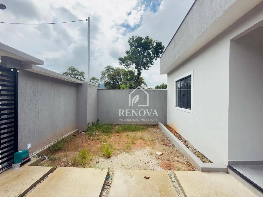 Casa, 2 quartos, 70 m² - Foto 14