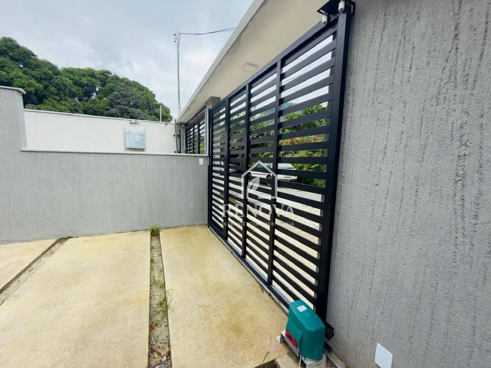 Casa, 2 quartos, 70 m² - Foto 16