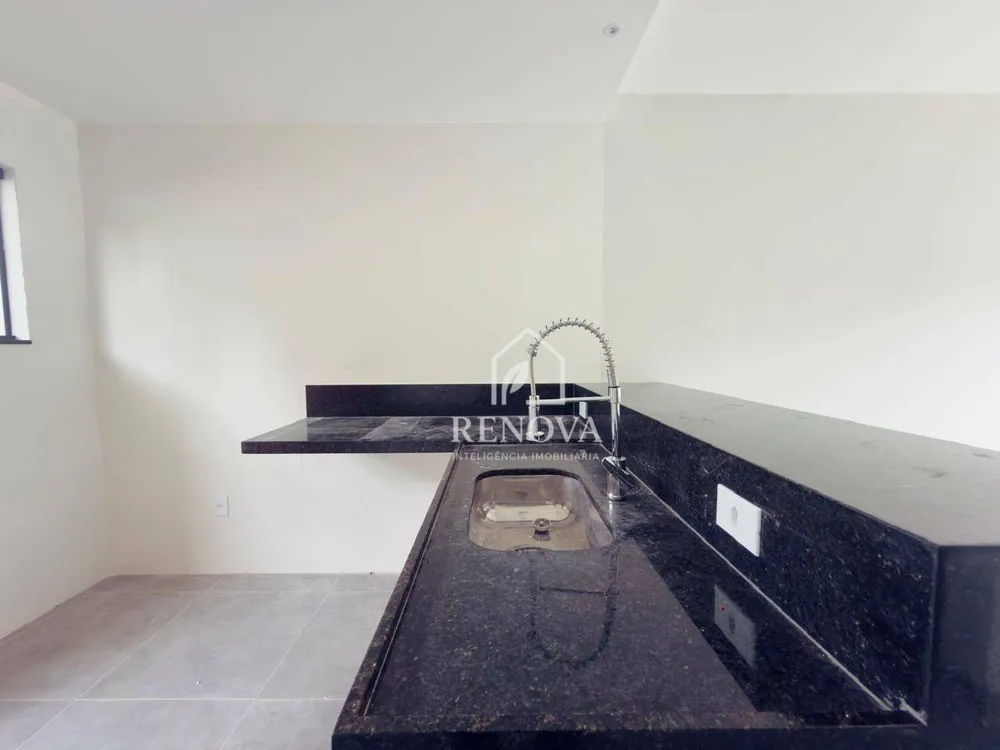 Casa, 2 quartos, 70 m² - Foto 15