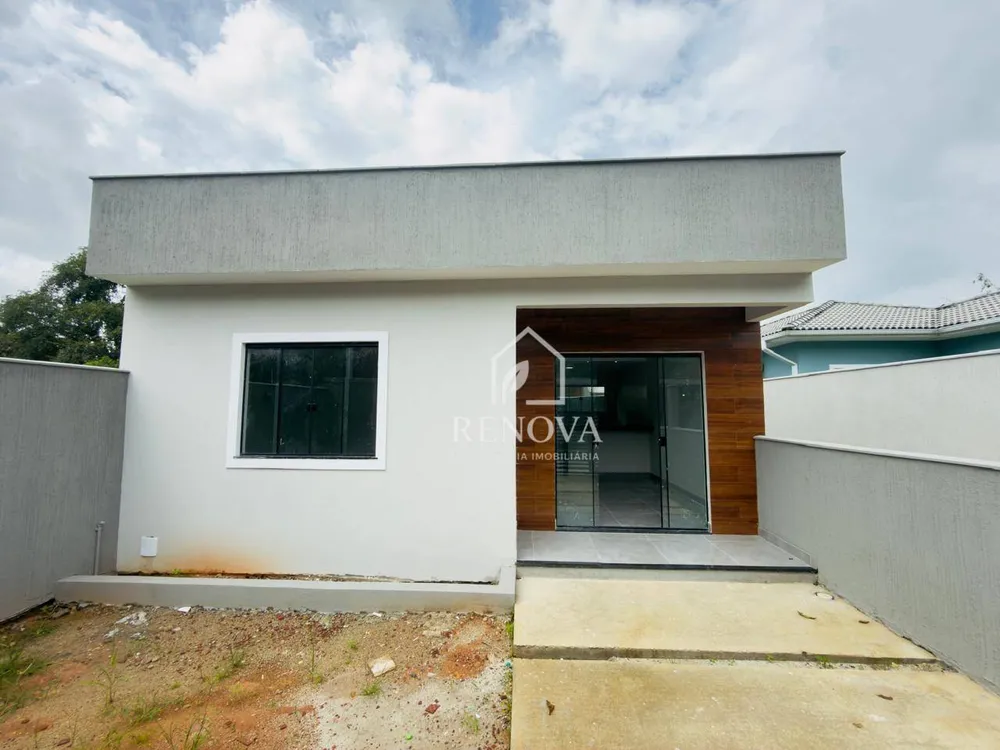 Casa, 2 quartos, 70 m² - Foto 11