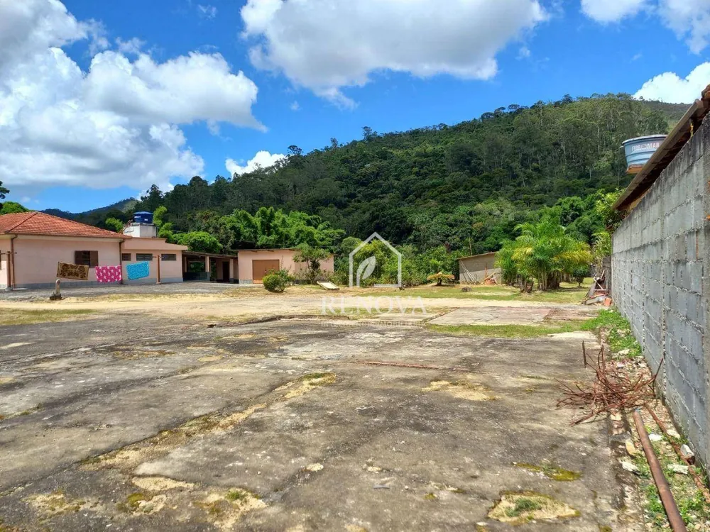 Terreno, 8060 m² - Foto 12