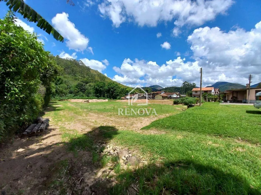 Terreno, 8060 m² - Foto 3