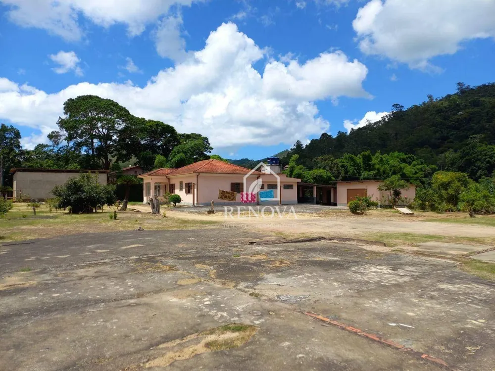 Terreno, 8060 m² - Foto 8