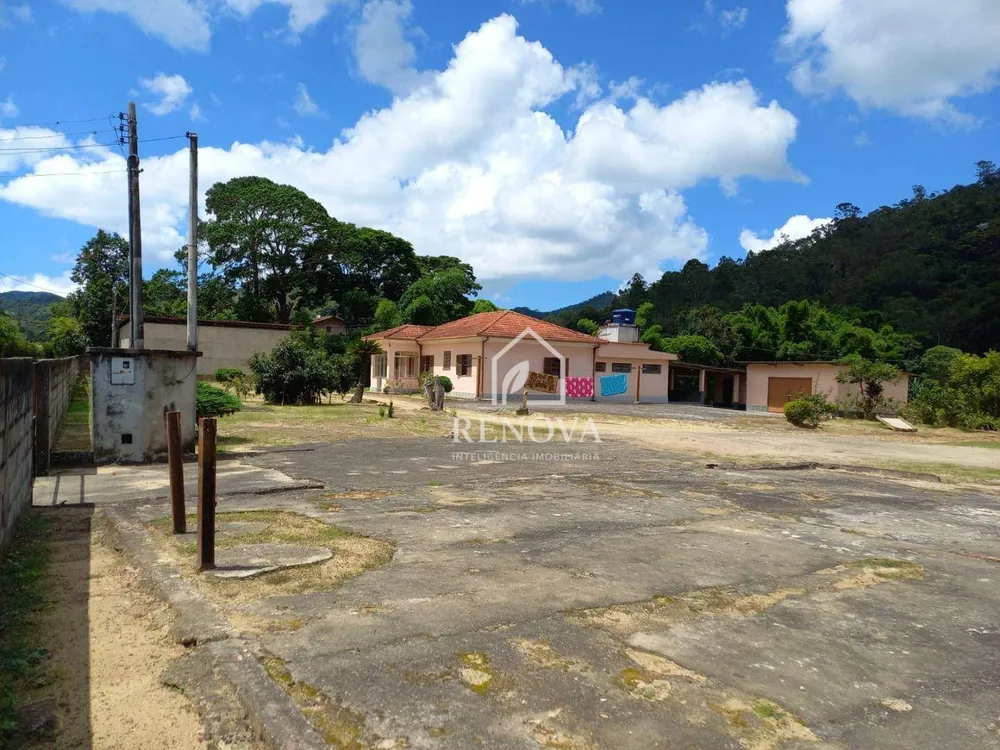 Terreno, 8060 m² - Foto 6