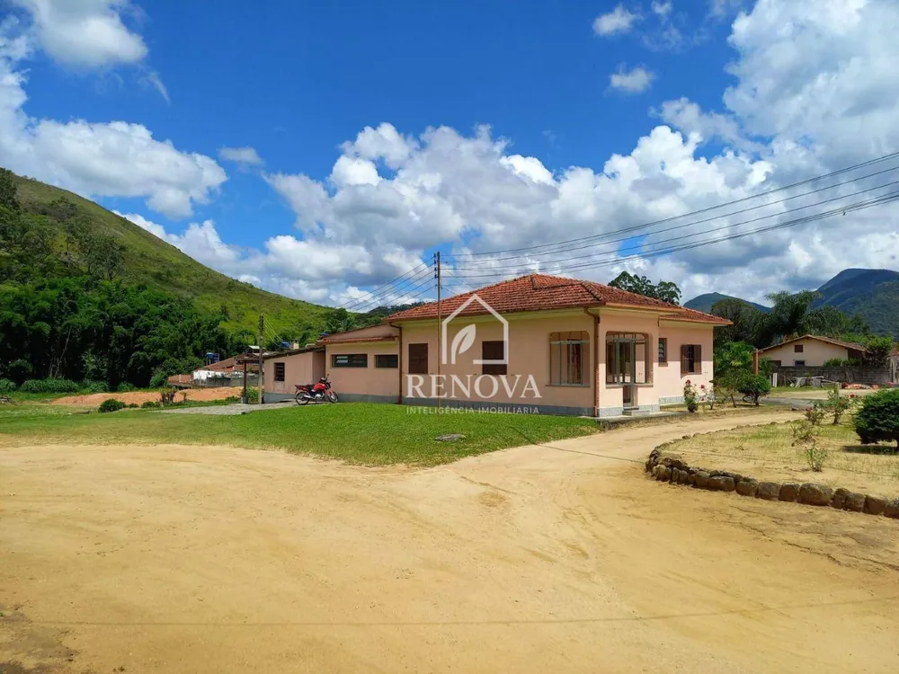Terreno, 8060 m² - Foto 11