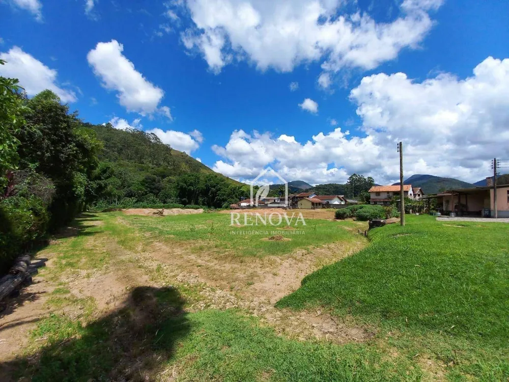 Terreno, 8060 m² - Foto 4
