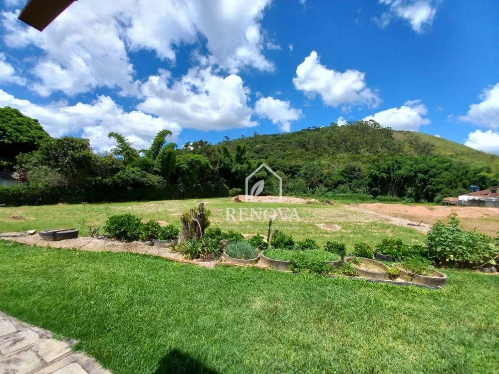 Terreno, 8060 m² - Foto 5