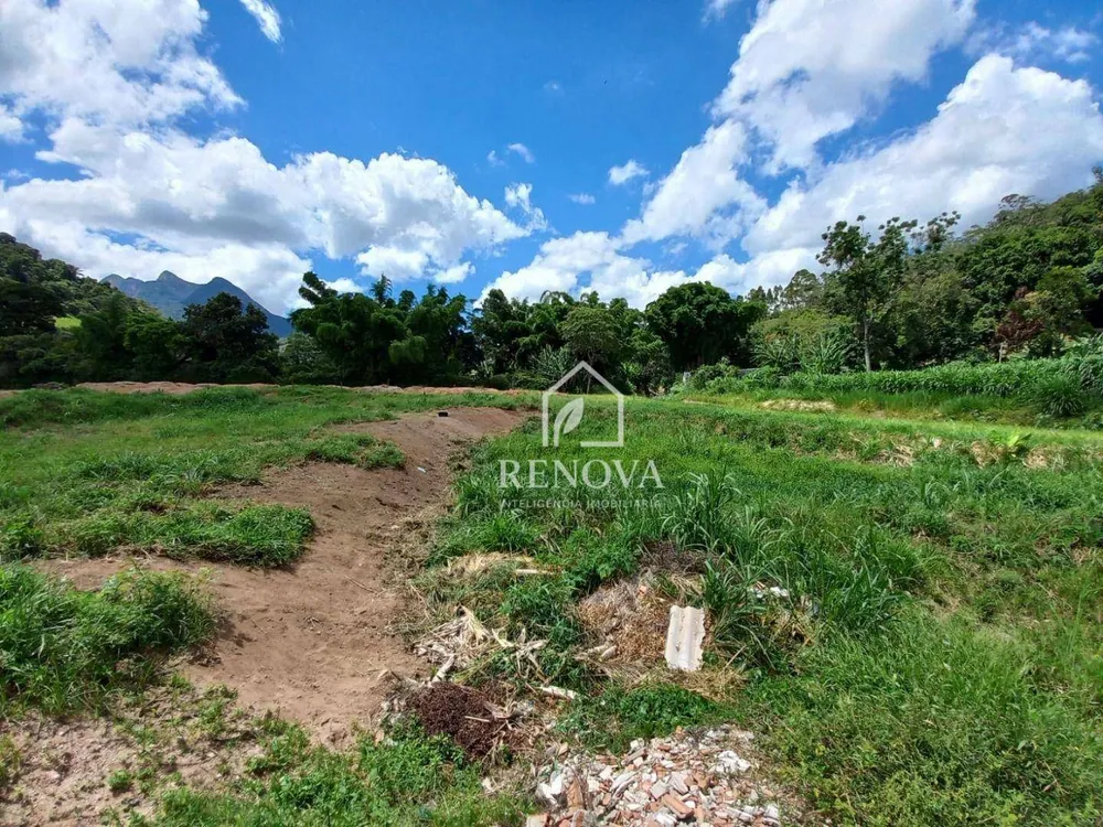 Terreno, 8060 m² - Foto 7
