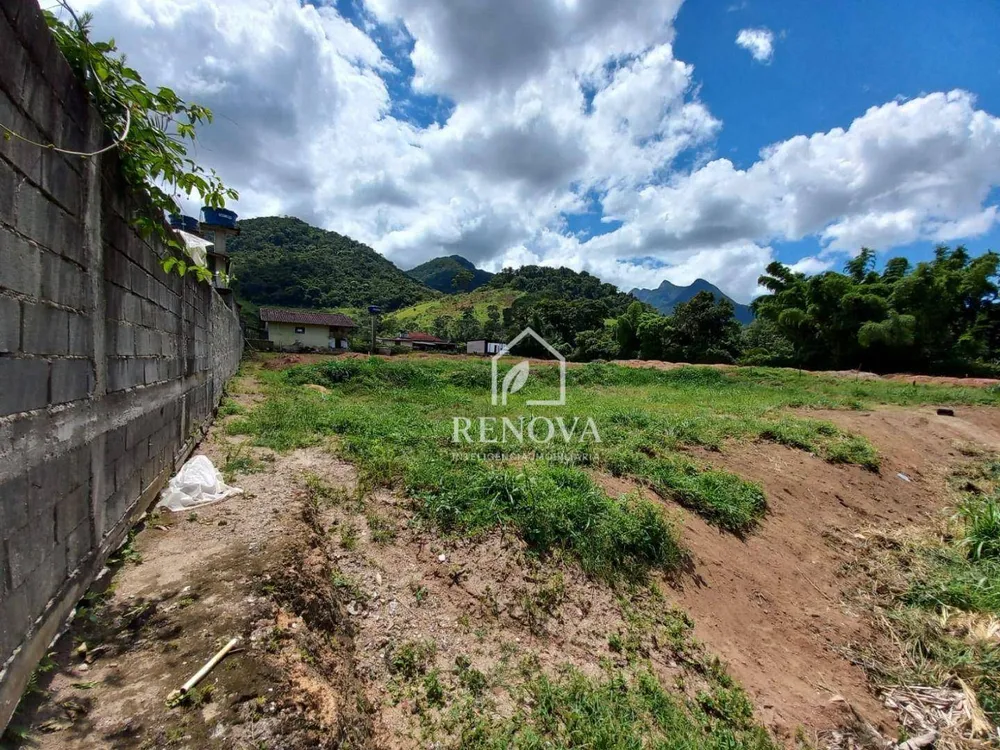 Terreno, 8060 m² - Foto 9