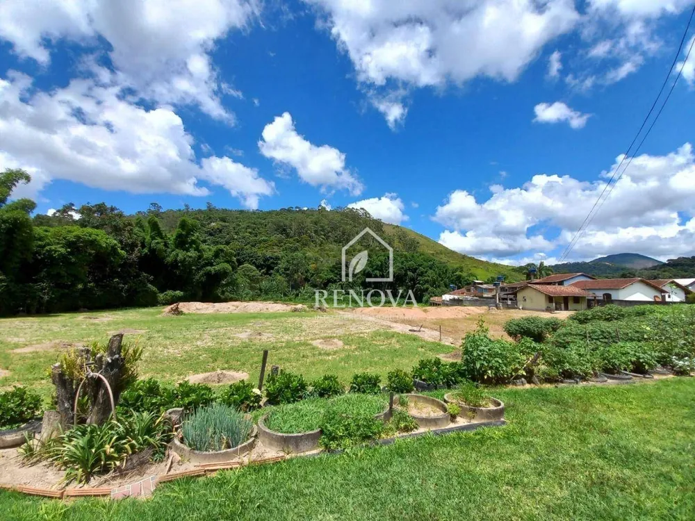Terreno, 8060 m² - Foto 10