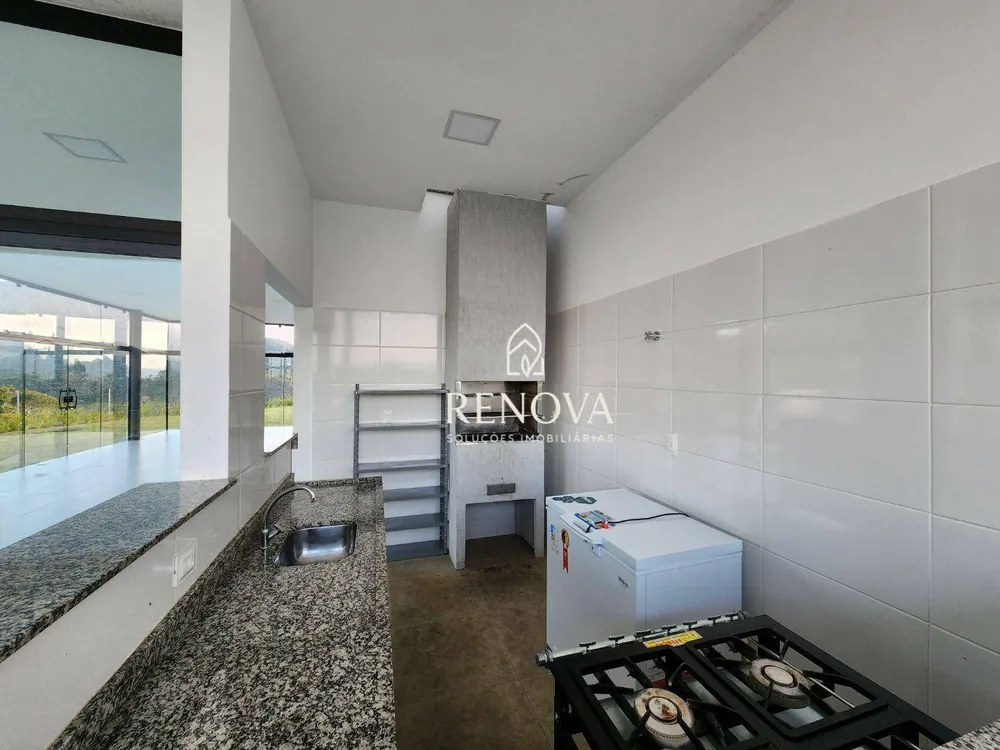Loteamento e Condomínio, 605 m² - Foto 14