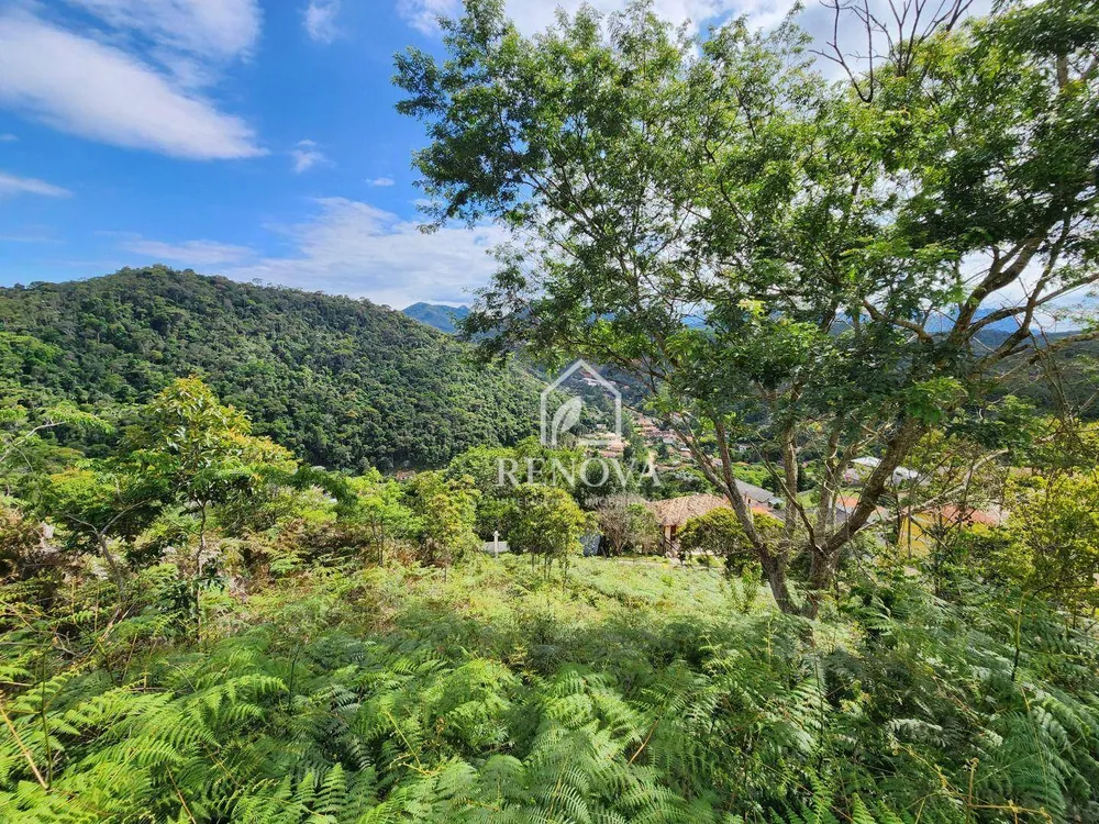 Loteamento e Condomínio, 605 m² - Foto 5
