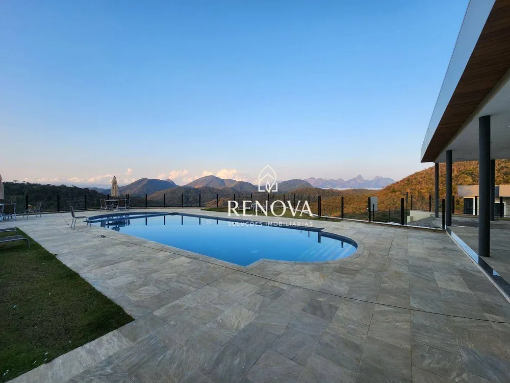 Loteamento e Condomínio, 605 m² - Foto 12