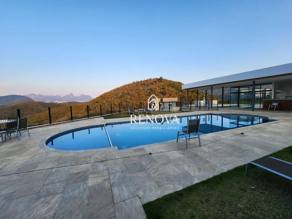 Loteamento e Condomínio, 605 m² - Foto 10