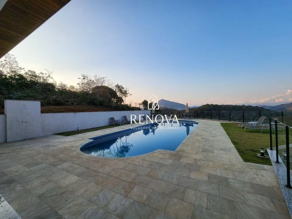 Loteamento e Condomínio, 605 m² - Foto 11