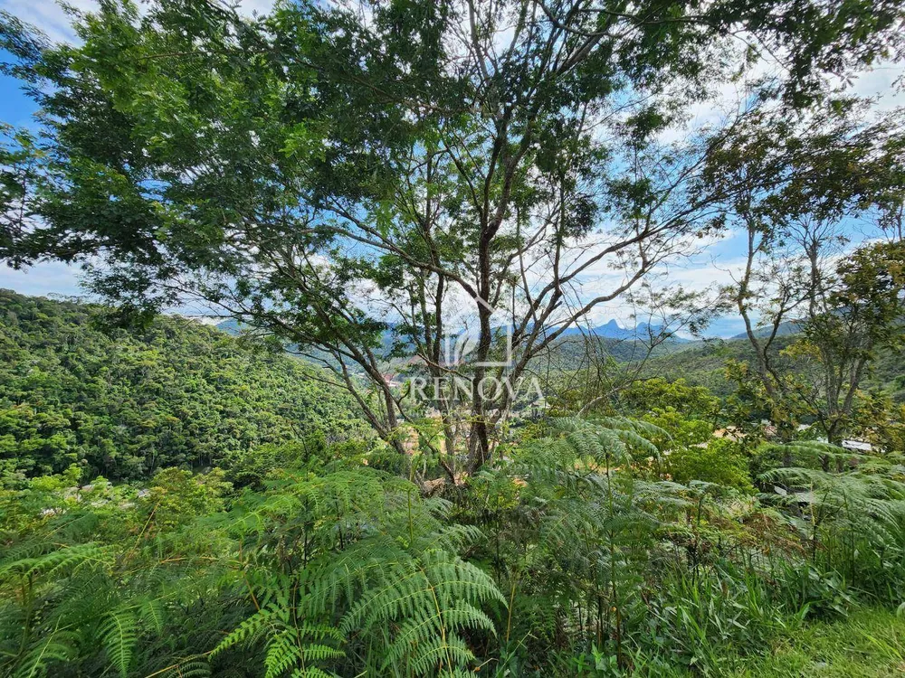 Loteamento e Condomínio, 605 m² - Foto 4
