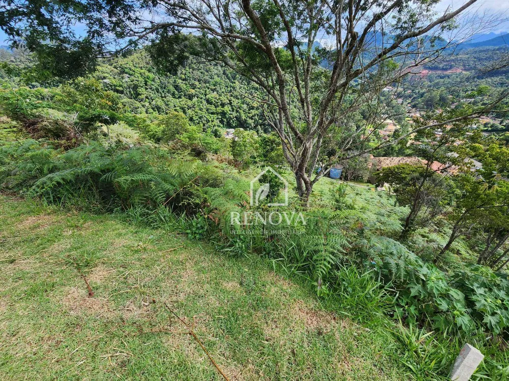 Loteamento e Condomínio, 605 m² - Foto 2