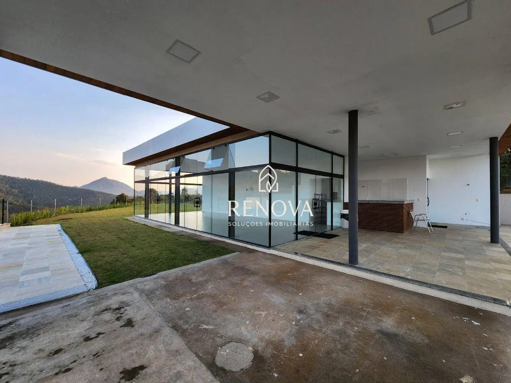 Loteamento e Condomínio, 605 m² - Foto 13