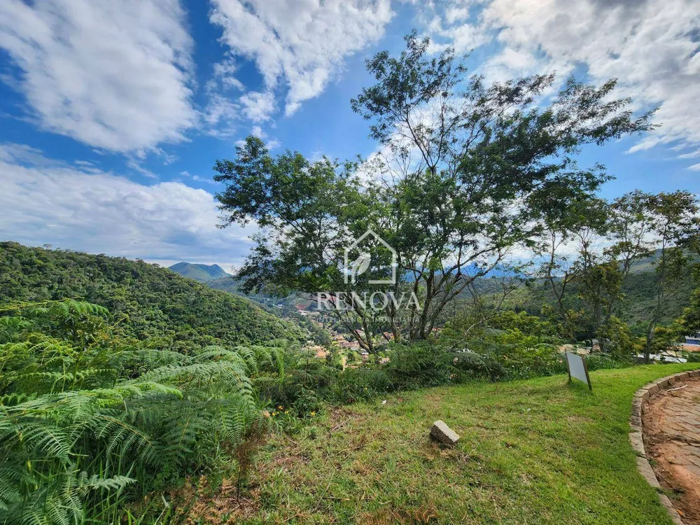 Loteamento e Condomínio, 605 m² - Foto 3