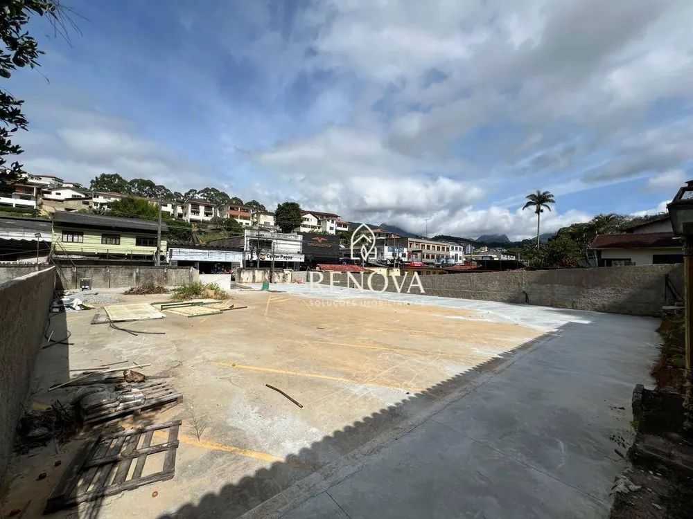 Loja-Salão, 1300 m² - Foto 2
