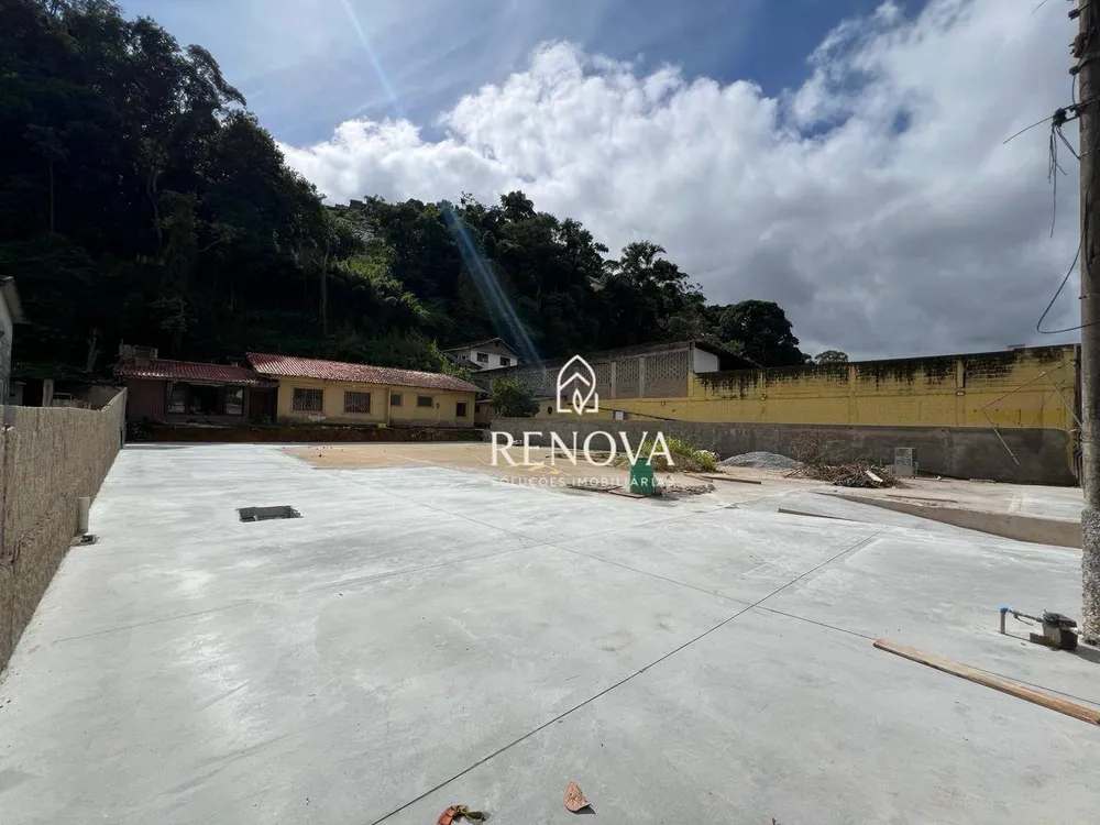 Loja-Salão, 1300 m² - Foto 3