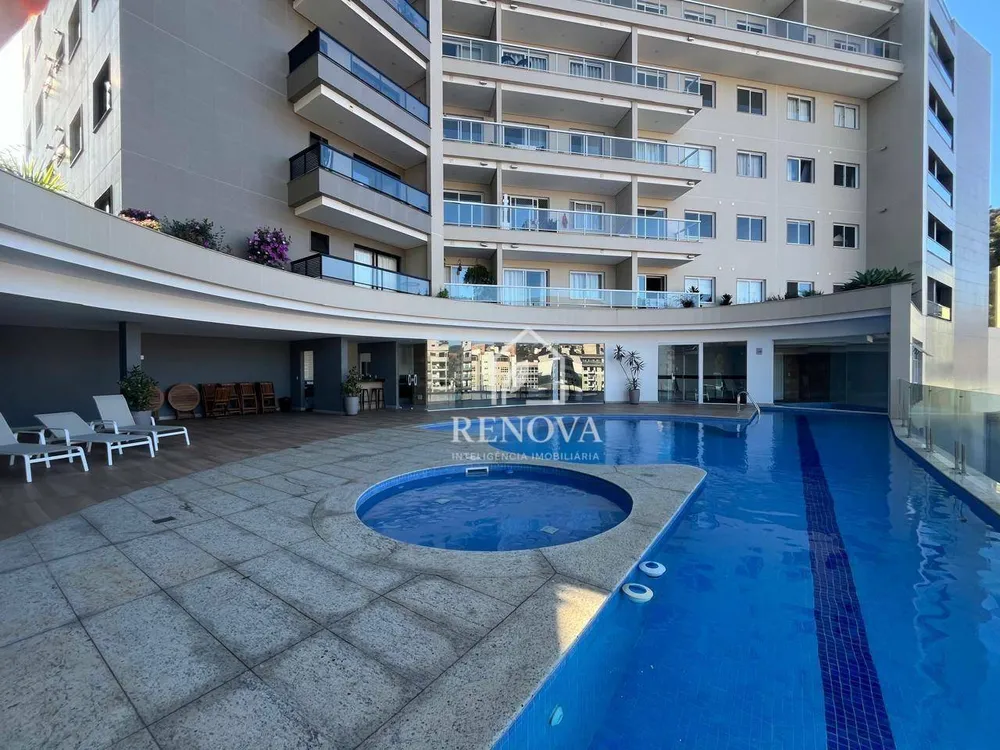 Cobertura, 3 quartos, 94 m² - Foto 22