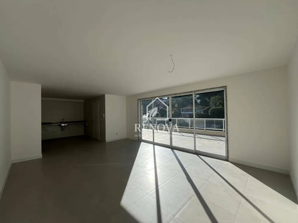 Cobertura, 3 quartos, 94 m² - Foto 3