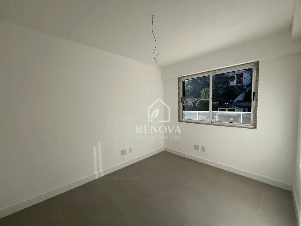 Cobertura, 3 quartos, 94 m² - Foto 11