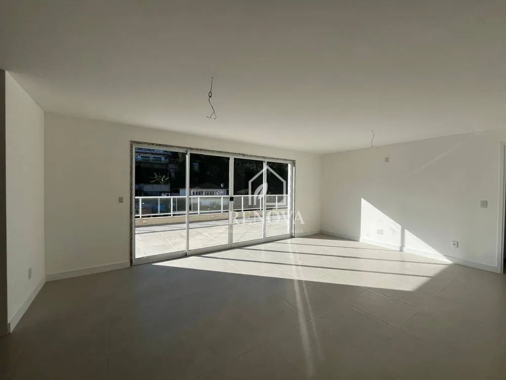 Cobertura, 3 quartos, 94 m² - Foto 2